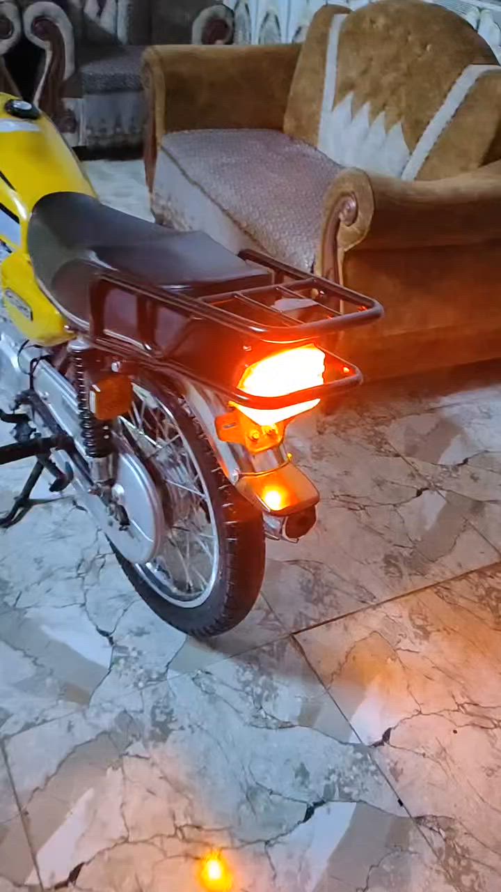 البيع شلامجه اصوالي 800قفل مكاني رميثه


**إذا كنت صاحب هذا الإعلان وتريد حذفه لأي سبب، رجاءا أرسل رسالة إلى الدعم الفني**