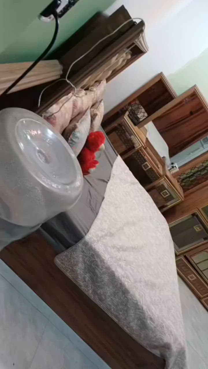 غراض للبيع


**إذا كنت صاحب هذا الإعلان وتريد حذفه لأي سبب، رجاءا أرسل رسالة إلى الدعم الفني**