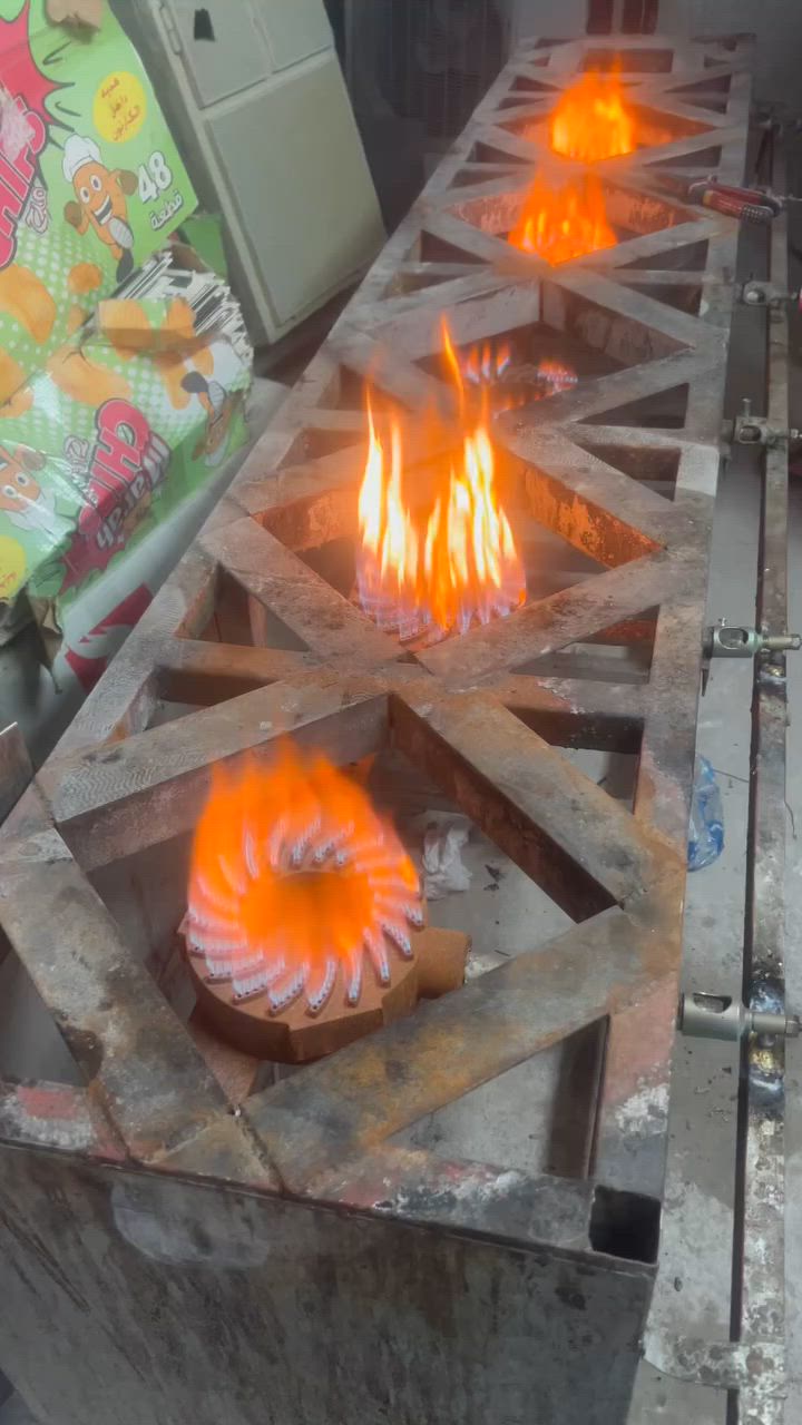 طباخ البيع***********
