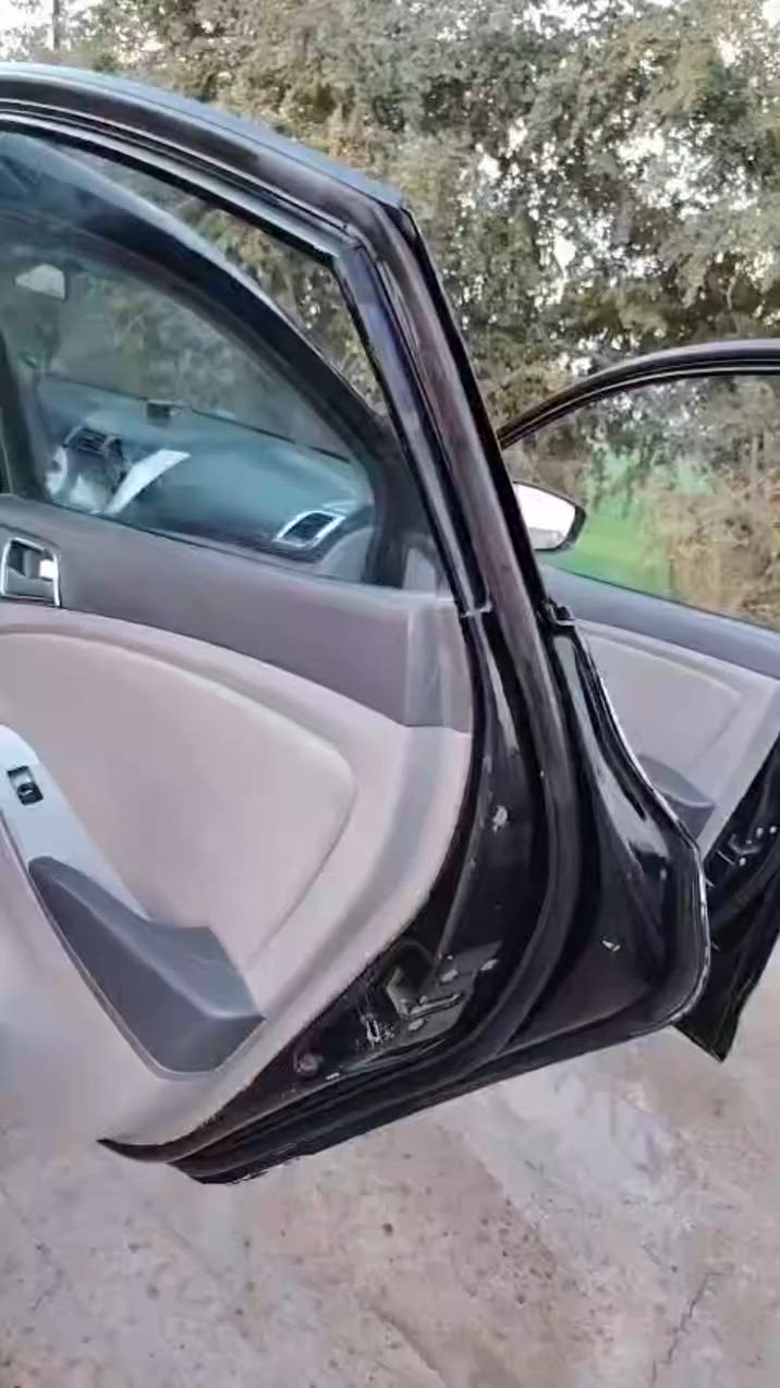 سلام عليكم اكسنت موديل 16 وارد امريكي مكينة 1600 مكينة كير حداديه جدد تبريد يشتغل بيه بنيد مصبوغ وجاملغ الاوره بيه بارد  السعر 90 وبيها مجال مكان نجف كوفه *********** رقم الهاتف
