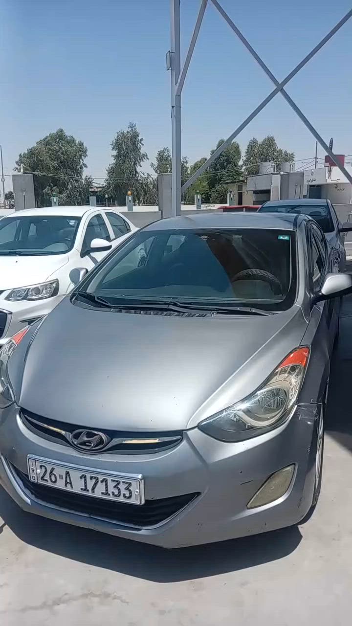 الاستفسار  نتصال علئ رقم
***********
