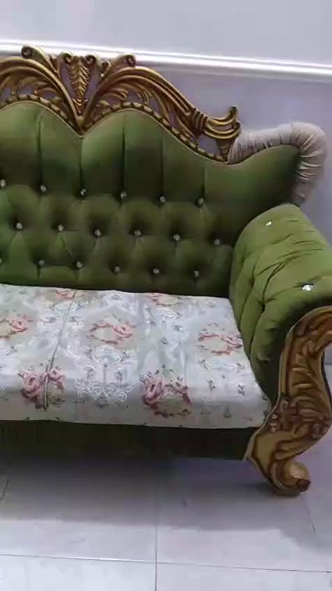 شنو نضافه ولا اروع وسعر بلاش


**إذا كنت صاحب هذا الإعلان وتريد حذفه لأي سبب، رجاءا أرسل رسالة إلى الدعم الفني**