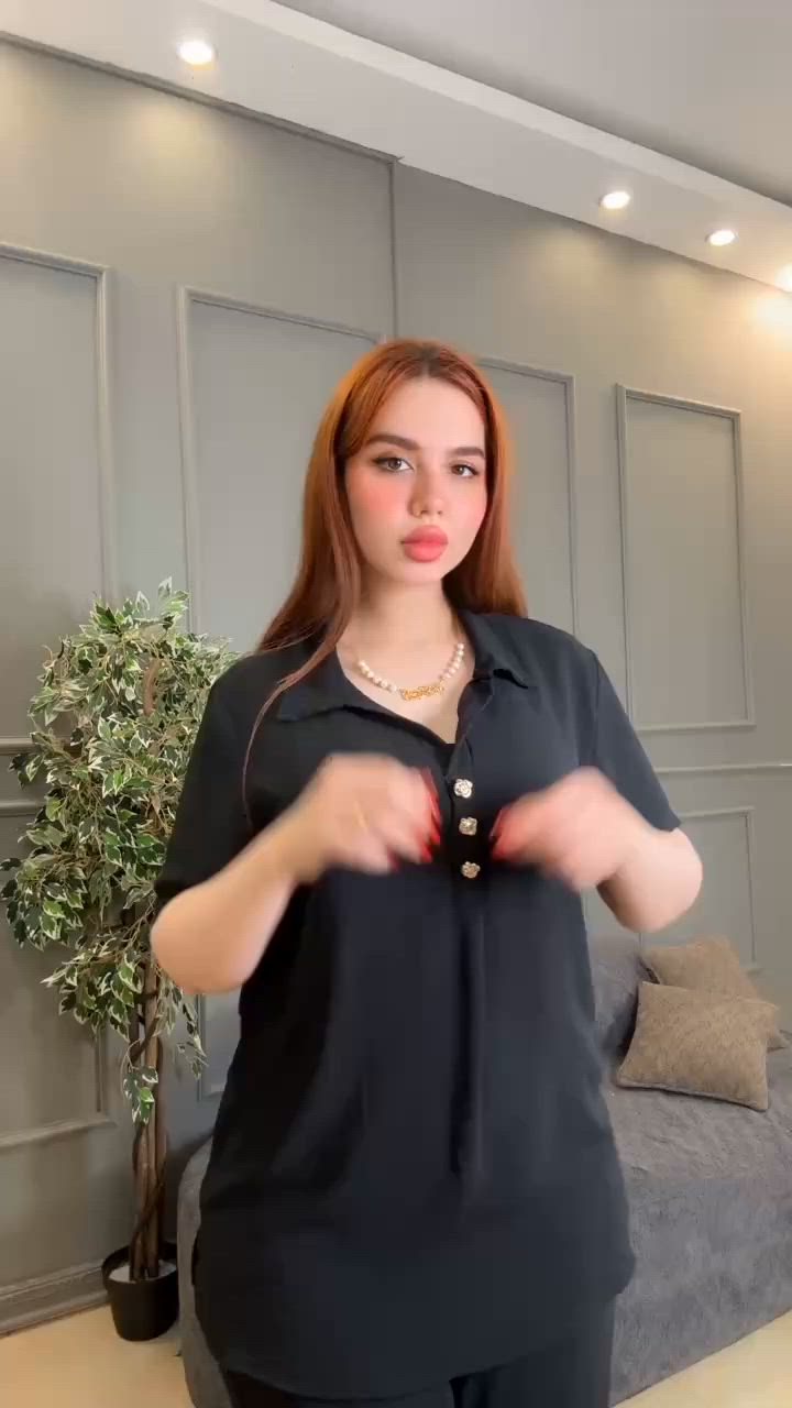 قناتنا علي تليكرام 👈 https://t.me/kkkbbbe

سوت   نسائي  طلعه  🥰 

#الخامايه_لنن__درجة_اولى 

القياس.  L XL XXL 

سعر الدرزن  80 الف

التوصيل بغداد 5 🚗🚗🚗

المحافظات.  6 🚌🚌🚌


**إذا كنت صاحب هذا الإعلان وتريد حذفه لأي سبب، رجاءا أرسل رسالة إلى الدعم الفني**