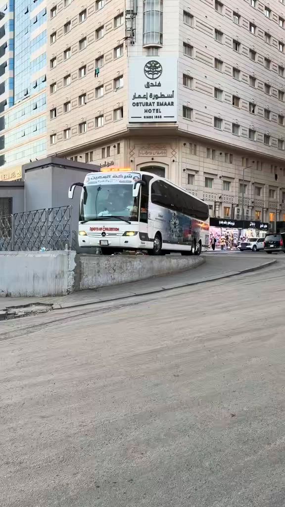 سلام عليكم باص ترافكو الماني سياره جهازه من كلشي ومعروفه اصل ٢٠٠٥  سياره أبيع أو امراوس بسيوف ١٥ سياره معامله مال الفحص كامله باقي على دفع الكمرك فقط السياره حجم ١٦ مكيه ٨سياره حداديه جديده تخم تاير تبريد طب العدلي مالته 
سياره جديده معنه الكلمه الاستفسار على هذا الرقم ***********    بيع.  أو امراوس ابسيوف ١٥ سياره رتايدر شغال دوشمه جديده يم حيدر الطائي امكمله
