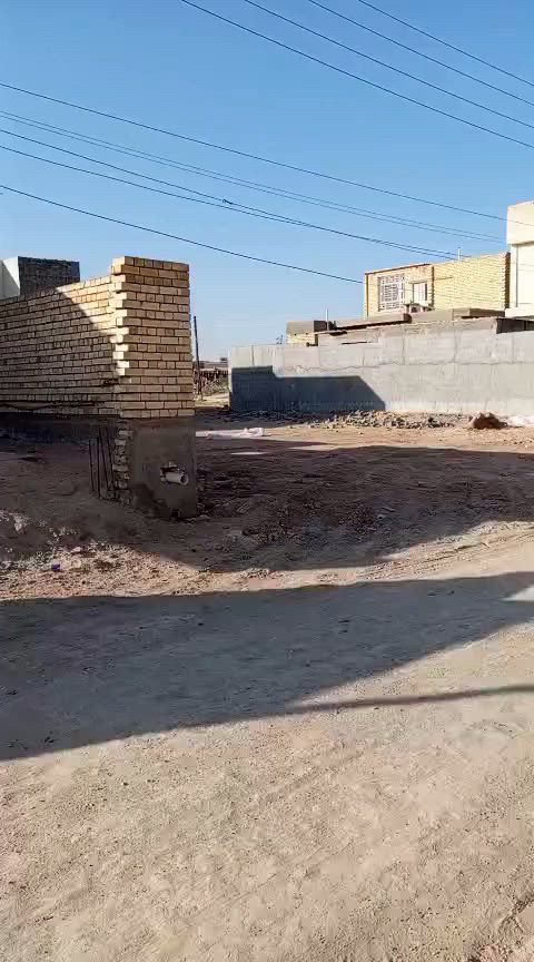 قطعة أرض زراعية ٤٠٠م سند ٢٥ في حي المعلمين الجديد خلف الإطفاء في الإسكندرية كافة الخدمات كهرباء وماء وشوارع سبيس وانترنيت ضوئي قرب المدرسة الصينية الجديدة السعر النهائي ٣٢ مليون للتواصل الاتصال *********** ////***********
