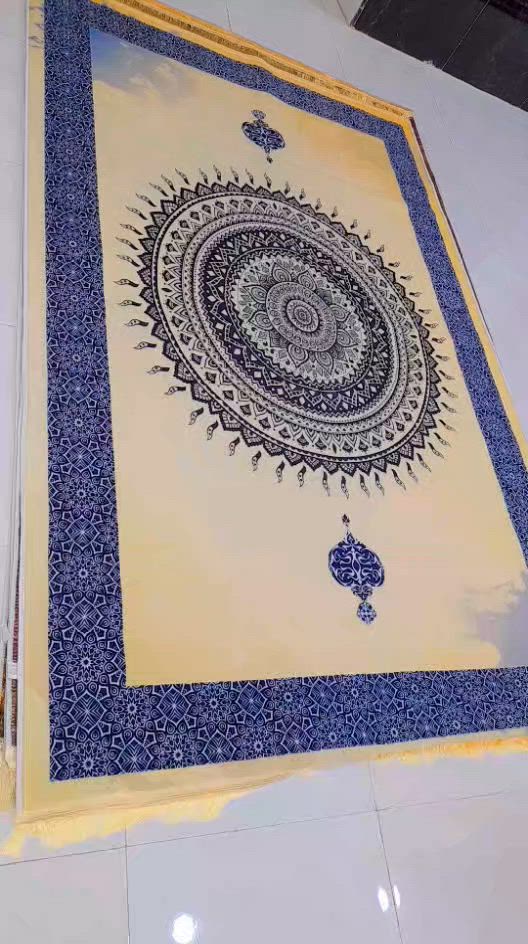 زوليه ثريدي قياس ٢ب٣ سعر ب١٥ الف العنوان مجمع الدوح يوجد توصيل ت***********
