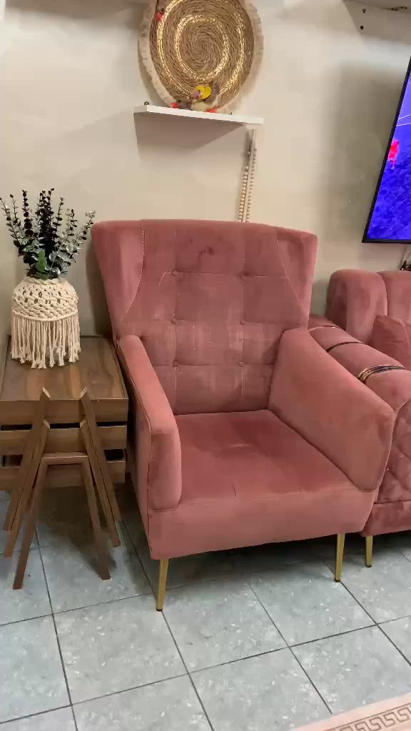 اي استفسار دز صورة التخم


**إذا كنت صاحب هذا الإعلان وتريد حذفه لأي سبب، رجاءا أرسل رسالة إلى الدعم الفني**