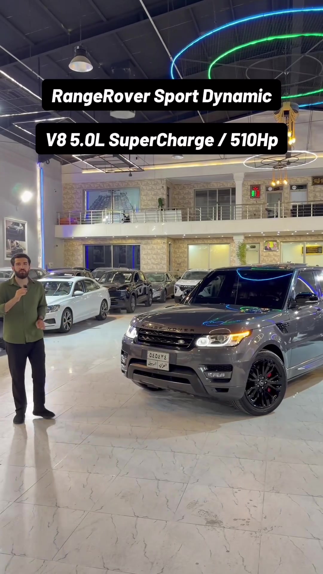 *********** / Yusif DN  #yusif_dn #شرکە_علی_محمود_علی
