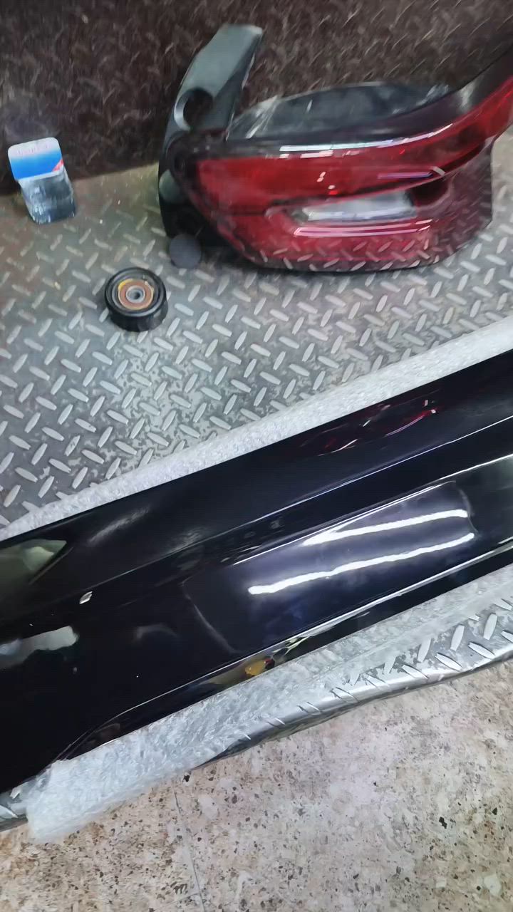 بلايزر


**إذا كنت صاحب هذا الإعلان وتريد حذفه لأي سبب، رجاءا أرسل رسالة إلى الدعم الفني**