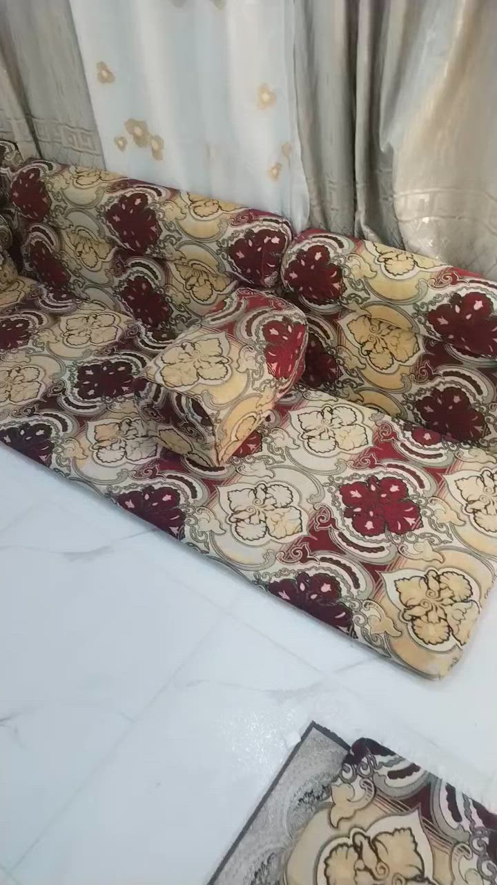 ديوان كامل ونضيف ***********
