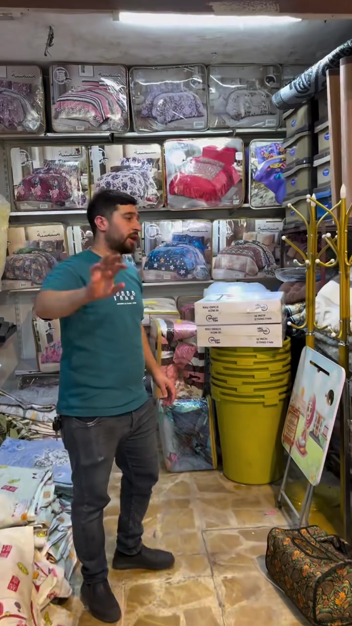 العنوان موصل الجانب الايمن بابا جديد وقم التوصيل ***********#اكسبلور #مشاهير #اعلانات #موصل
