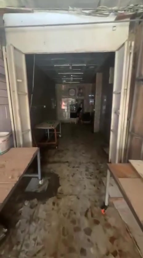 محل للايجار في سوك بغداد الجديدة بسوك المخظر الاستفسار ر***********
