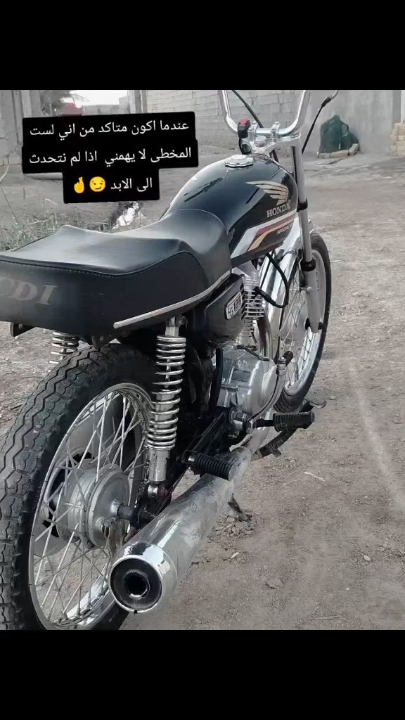 للبيع اوراق


**إذا كنت صاحب هذا الإعلان وتريد حذفه لأي سبب، رجاءا أرسل رسالة إلى الدعم الفني**