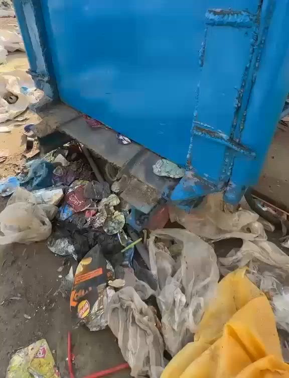مكبس قواطي نظيف وجاهز للشغل محتاج وريد ابيع وسعر مناسب ٤ ملاين ونص وهذا مو سعره وبيه مجال تواصل خاص او الاتصال على الرقم *********** وبخدمتكم
