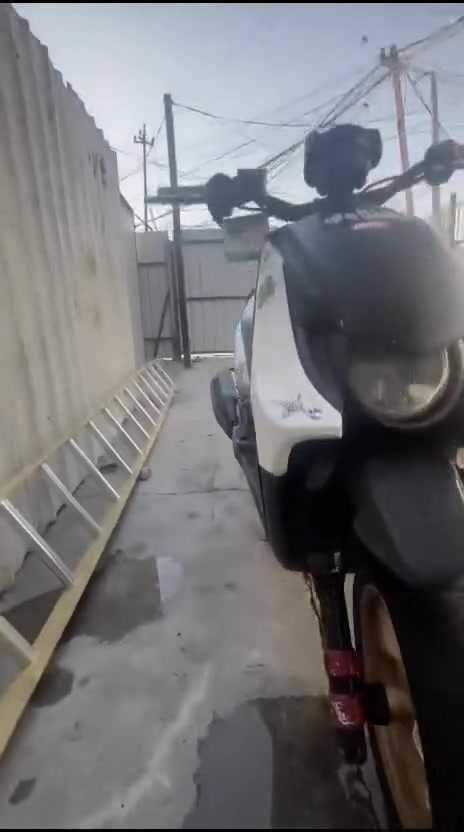 سلام عليكم سكنس جبلي ٦٣كلهه مطابقه بكاني البياع رقم ***********سعر 1500
