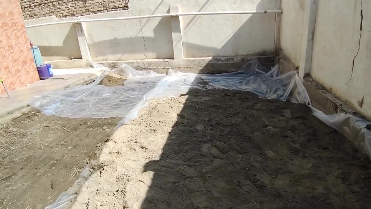 تنضيف الحديقه بصوره وعمل جيد جدا وشغل مرتب قبل الشغل وبعد الشغل هذا شغنه بابل متواجد حاليا ***********بي واتساب
