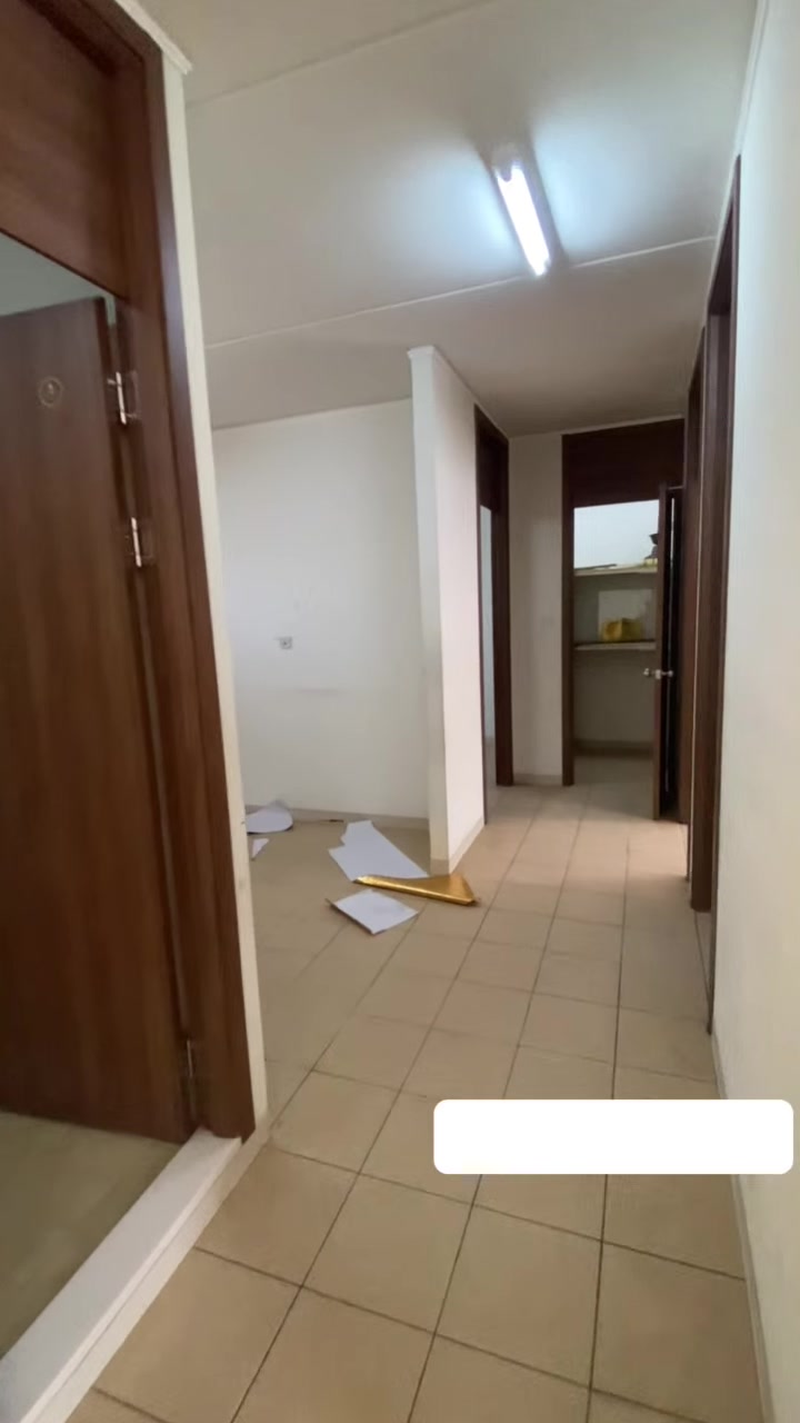 صباغ و ديكور بسمايه 
داخل بغداد شقق ودور السكن 

#دقة_في_العمل 
#موعدنا_ثابت

استلام شقه في مجمع A8
بداية العمل تصليح الزروف و الفتحات البردات 

تم إنجاز صبغ نوع  مرجان 
(بنتلايت و بلاستيك قابل لغسل )
#مده_العمل 3 يوم 
وصبغ الجدران بمراحلة لوصول إلى المستوى المطلوب 

للاستفسار مراسل صفحه او اتصال على رقم 
*********** وات ساب
