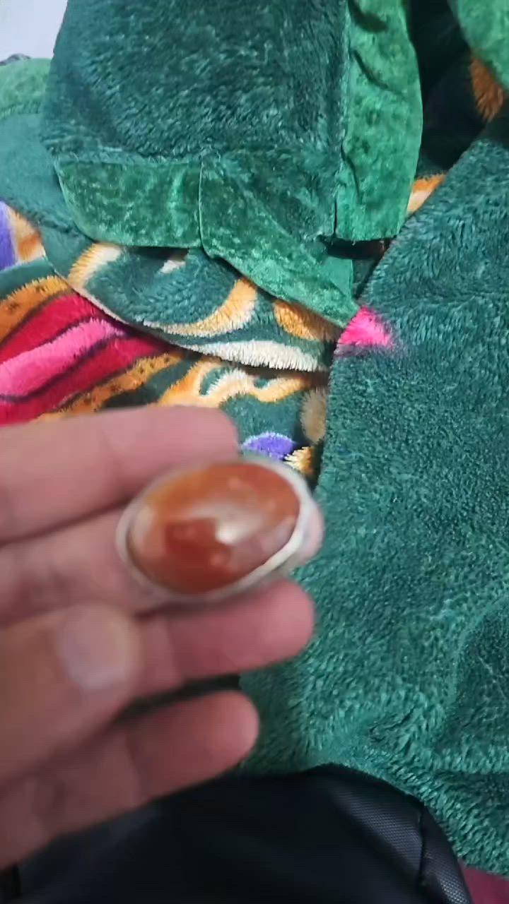 سليماني احمر  خشن 125الف


**إذا كنت صاحب هذا الإعلان وتريد حذفه لأي سبب، رجاءا أرسل رسالة إلى الدعم الفني**