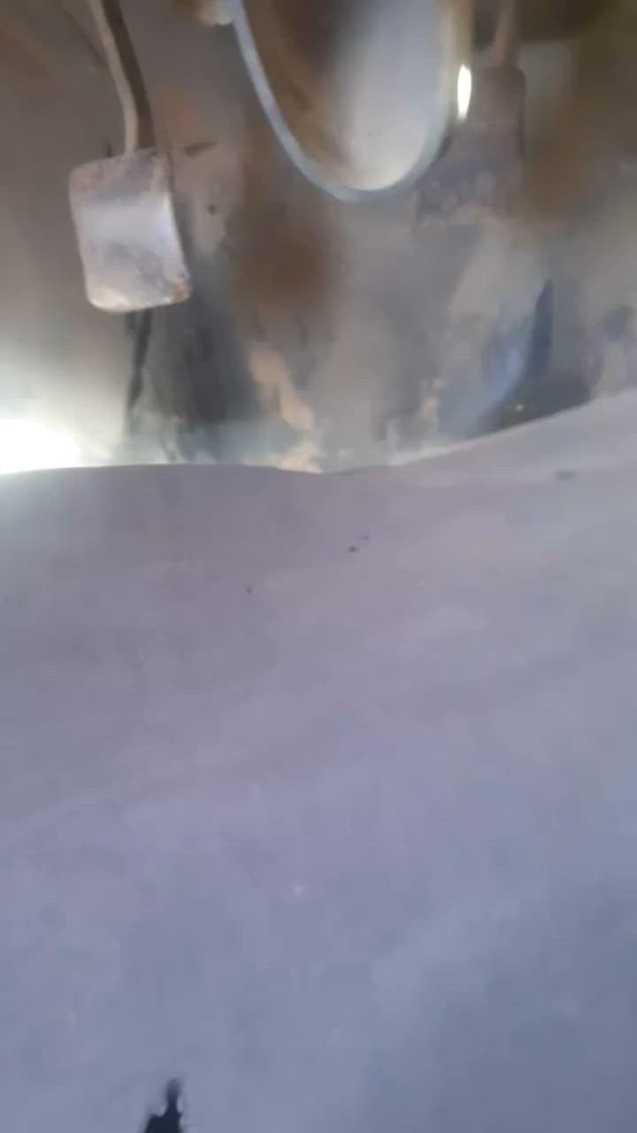 ***********
مكان ميسان
ما متواجد خاص
