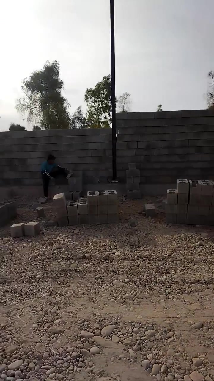 سلام عليكم اخون كادر متفرغ شقل كدام العين شقل هندسي للستفسار ***********
