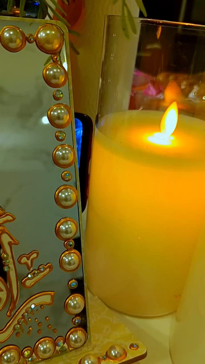 🌷💋


**إذا كنت صاحب هذا الإعلان وتريد حذفه لأي سبب، رجاءا أرسل رسالة إلى الدعم الفني**