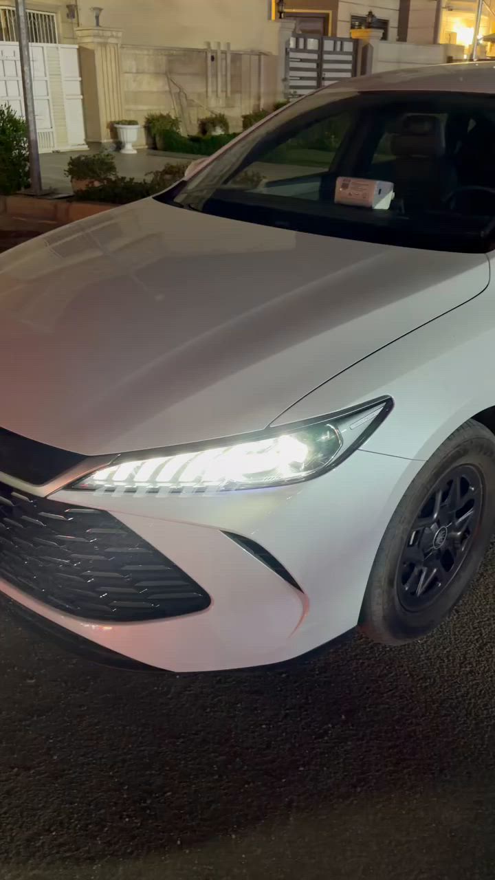 BYD✅ كل مايخص برمجيات
☎️***********
بغداد زيونة📍
