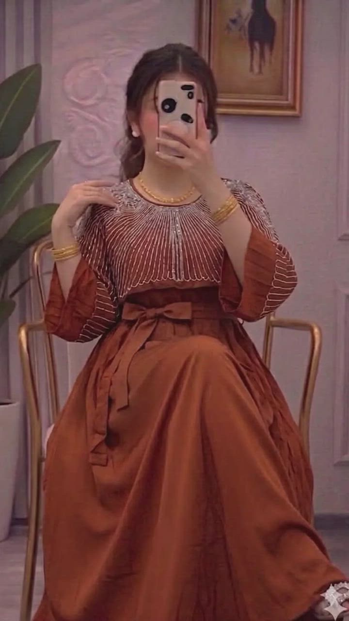 يالله


**إذا كنت صاحب هذا الإعلان وتريد حذفه لأي سبب، رجاءا أرسل رسالة إلى الدعم الفني**