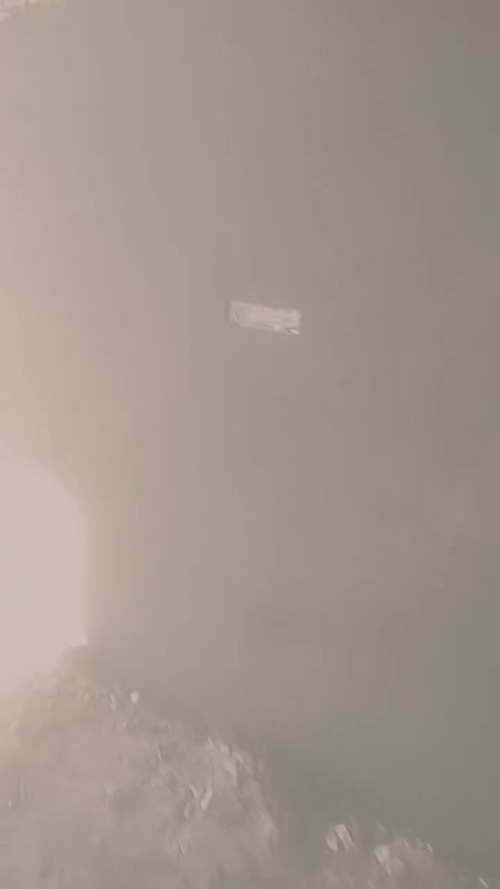 شغل درجه اولى***********
