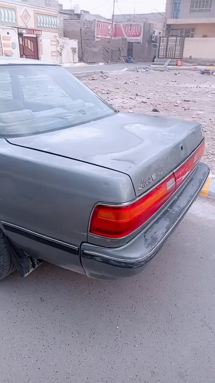 السلام عليكم سيزر للبيع
السعر 30 
***********
