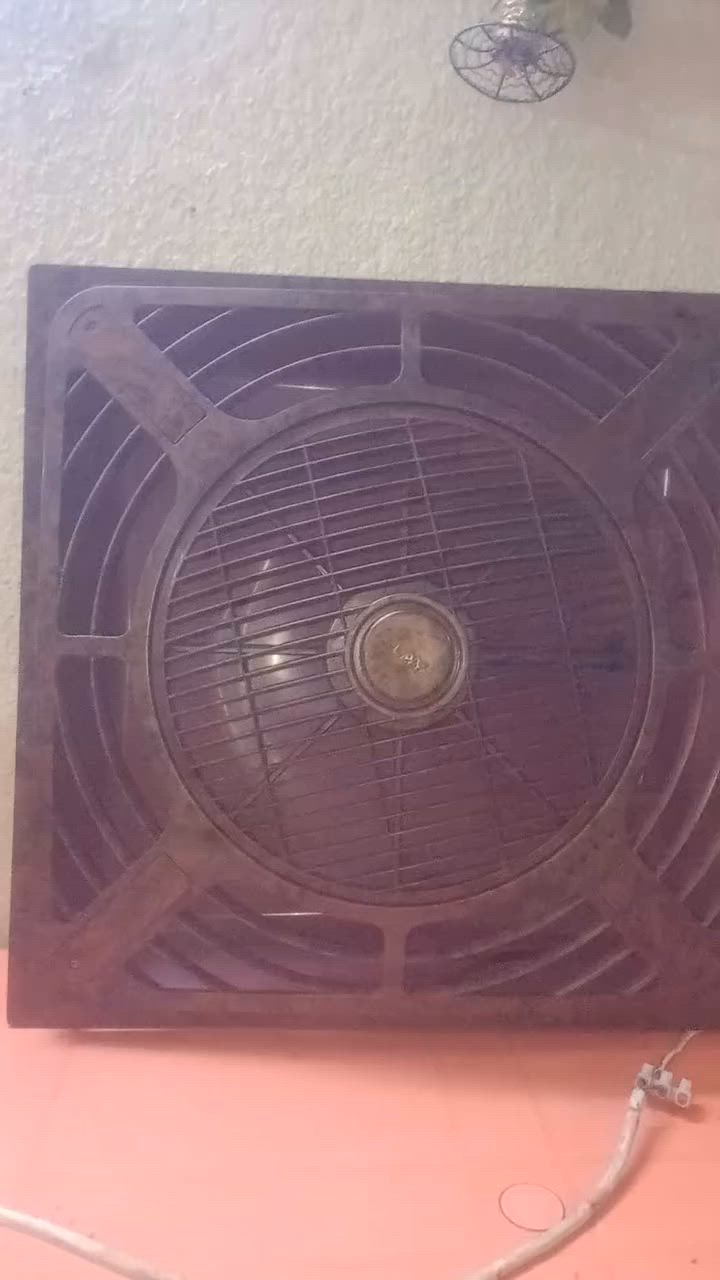 تنور حجم كبير اخو الجديد مروحة سقف ثانوي 3سرع ريموند مبرده حجم 2 بيه ماطور 2.5 اصلي ملف نحاس/*********** بي واتساب
