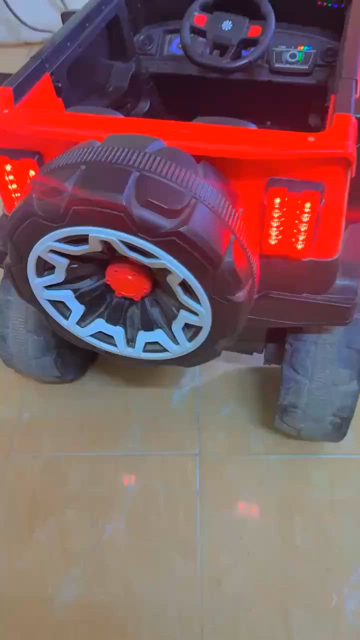 سياره للبيع


**إذا كنت صاحب هذا الإعلان وتريد حذفه لأي سبب، رجاءا أرسل رسالة إلى الدعم الفني**