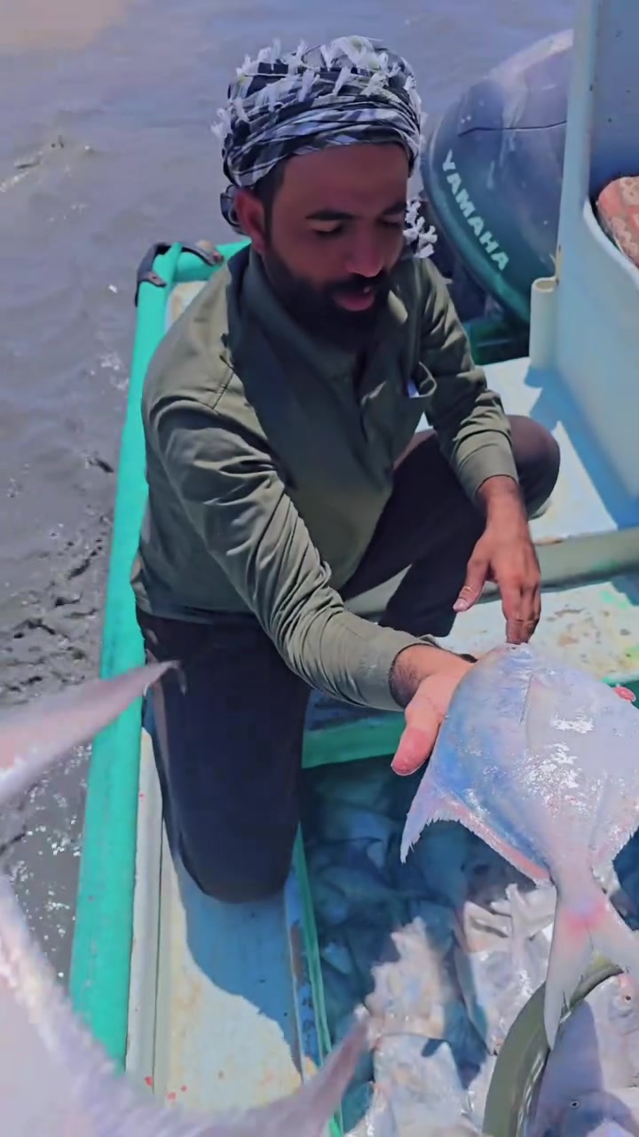 وصول وجبه جديده من زبيدي خشن ب ٣٠ الف رقم الحجز  ***********
