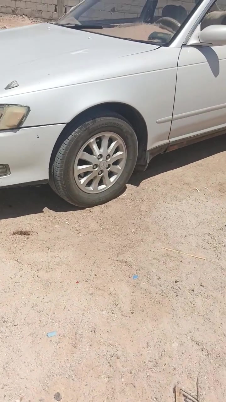 سلام وعليكم مركه نفخ مكفواله من مكينه وكير وكصه ونقل والباقي شوف العين السعر ٤٤ وبيه مجال ***********٠٥
