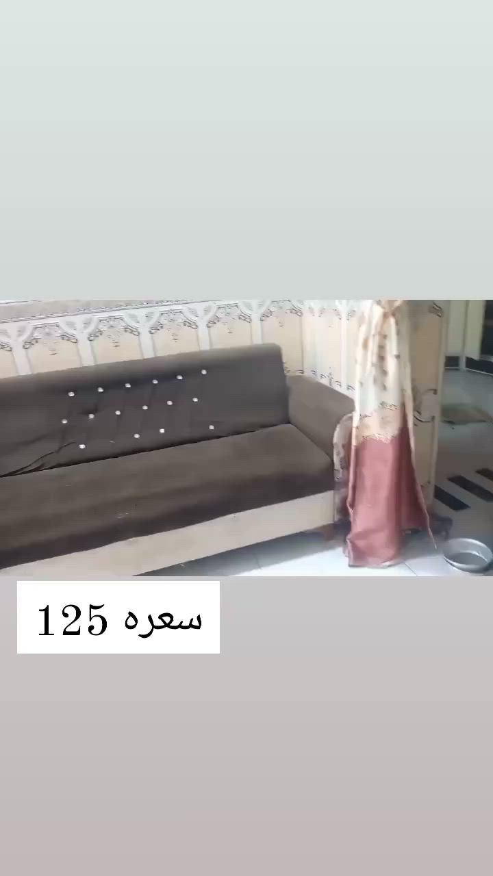 ديوان للبيع سعره 125// الشراي يتصل على الرقم الموجود ***********
