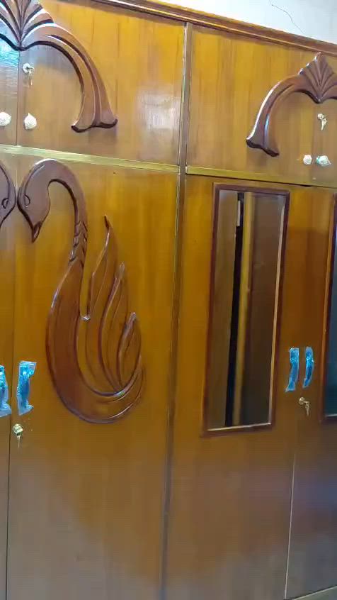 #غرفه اخشاب طابقين نضيفه جدا  نجاره عراقيه 
ب 550 الف 

موقعنا: واسط _عزيزية
الفرع الاول مقابيل  التربية محل آدم

والفرع الثاني مقابيل دائرة البلدية - محلات آدم  

للاستفسار والصور:  
📞 ***********  
📞 ***********
