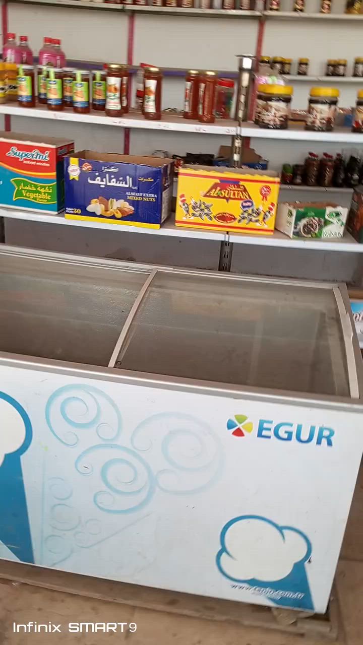 للبيع المكان نجف ***********
