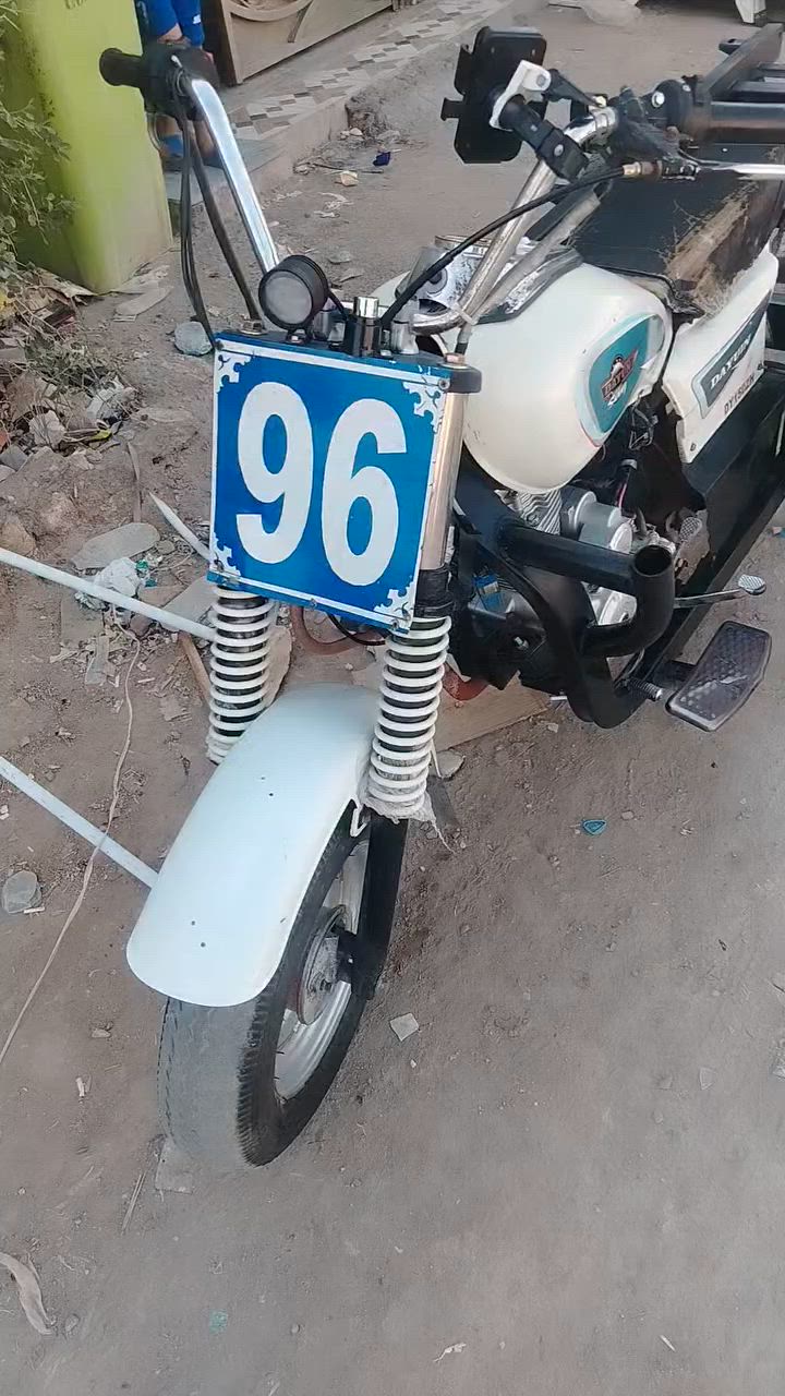 رقم وسنويه مديل ١٤


**إذا كنت صاحب هذا الإعلان وتريد حذفه لأي سبب، رجاءا أرسل رسالة إلى الدعم الفني**