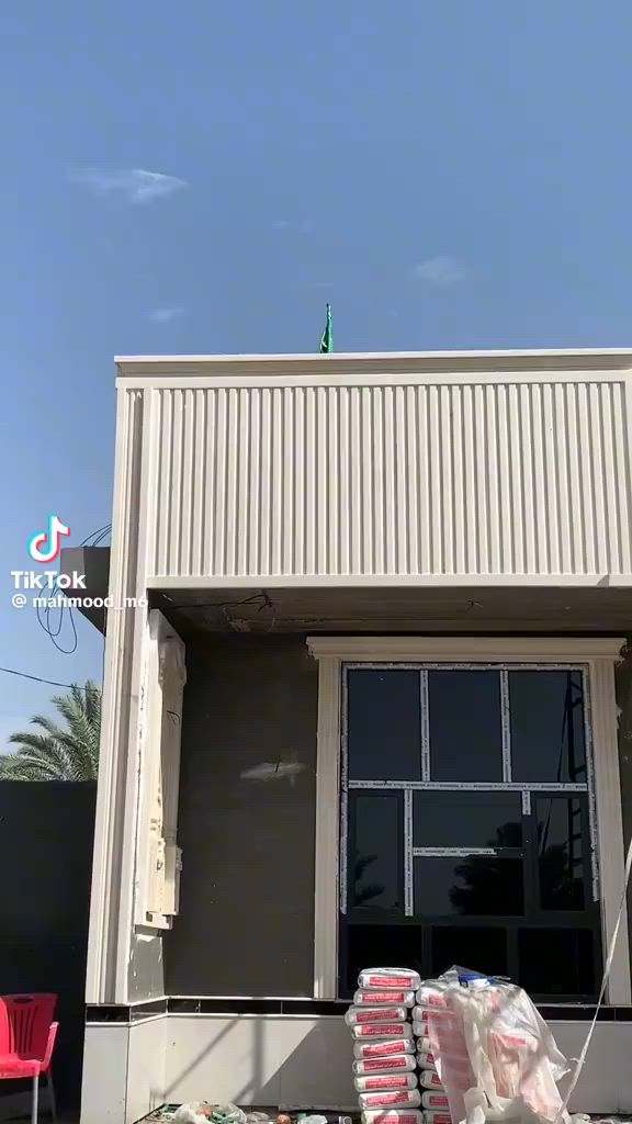 سلام عليكم خلفه واجيات متفرغ حاليا 🤲🤲📞 ***********

