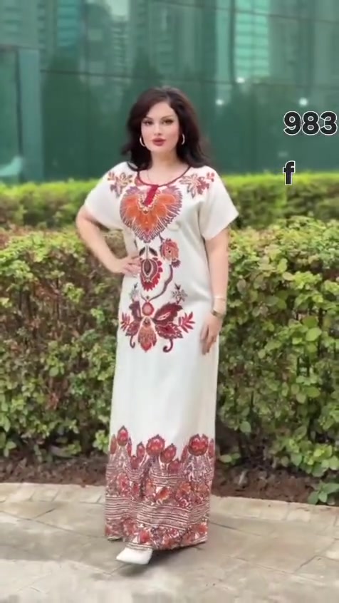كشمير 3D
الدرزن ٢ لون 
L.xl.xxl.3xl
*********** وتساب اسعار داخل القنوات 
قنات تيليجرام https://t.me/CRlook
قنات ٢ قنات مفرد https://t.me/sport1ffq
قنات واتساب https://whatsapp.com/channel/0029VadXy06JuyAEy2shjV2C
                 https://www.instagram.com/reel/DZsWvduISxL/?igsh=cHQ5cGR4cDRxZWM2
