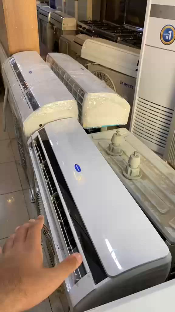 الله يدومك يا رخص ارخص حته من المصنع مالتهن وعلي سعر سبالت ثنين ب سبلت واحد من المحلات الي موجوده شرط النمان ولبروده وبرغي مامفتوح بي شرط لتواصل رقمي واني خادم ***********
