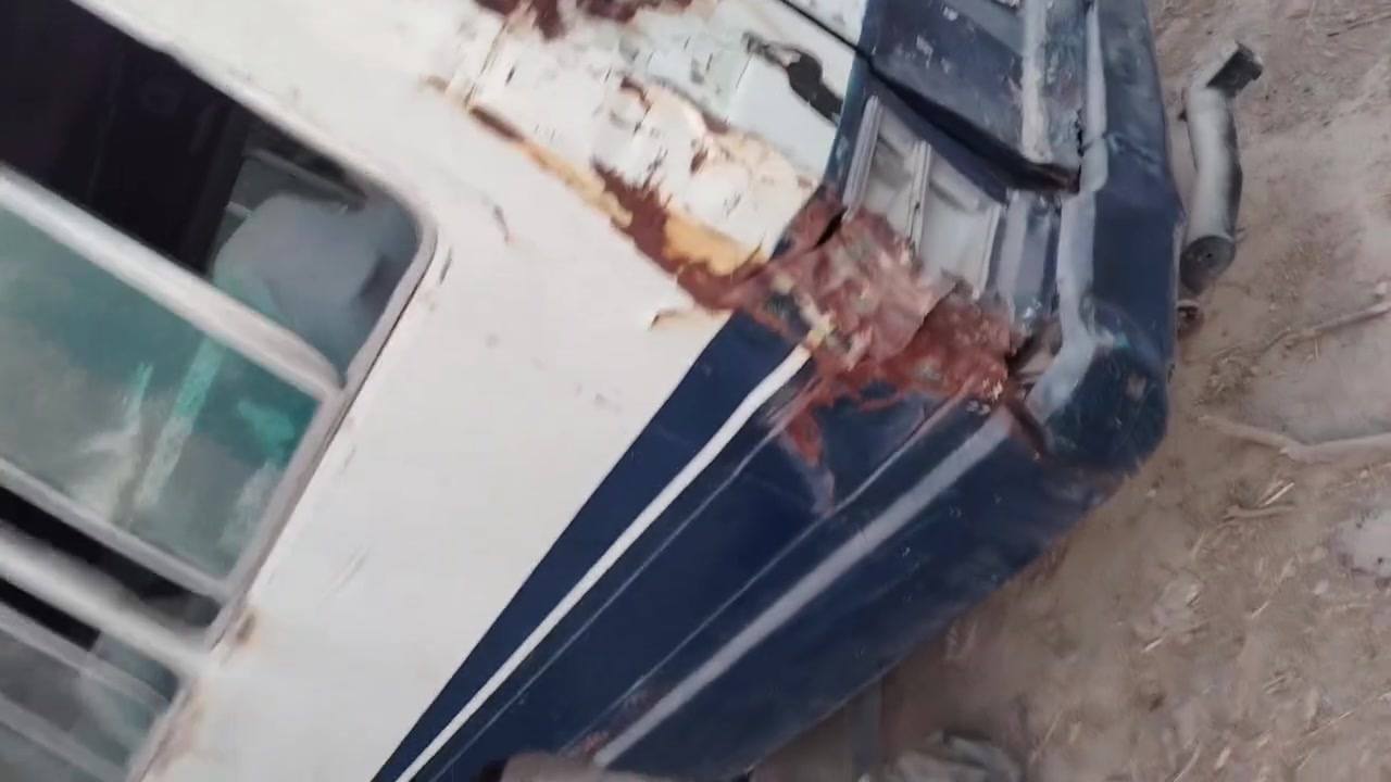 مكيمه تنقص البيع رقم بيض سوي وكاله سعر 4وبيه مجال ***********

