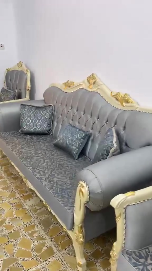 تخم حطاطه درجه اولى ممستخدم غير 5 اشهر بمليون و650 لاستفسار ***********
