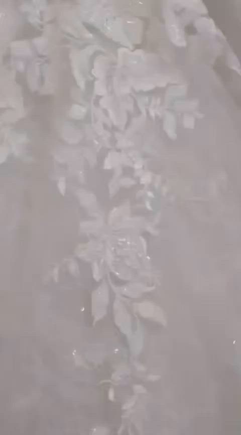 سعار مناسبا جدد


**إذا كنت صاحب هذا الإعلان وتريد حذفه لأي سبب، رجاءا أرسل رسالة إلى الدعم الفني**