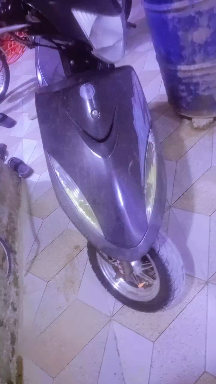 سلام عليكم شباب ماكس عدله للبيع كفاله عامه من طول لطول صالها تلث اشهر طالعه من الرمبه وتفاصيل الباقيه عل خاص متواجد والشراي بيه خير ويدلل 🤍🤍💗


**إذا كنت صاحب هذا الإعلان وتريد حذفه لأي سبب، رجاءا أرسل رسالة إلى الدعم الفني**