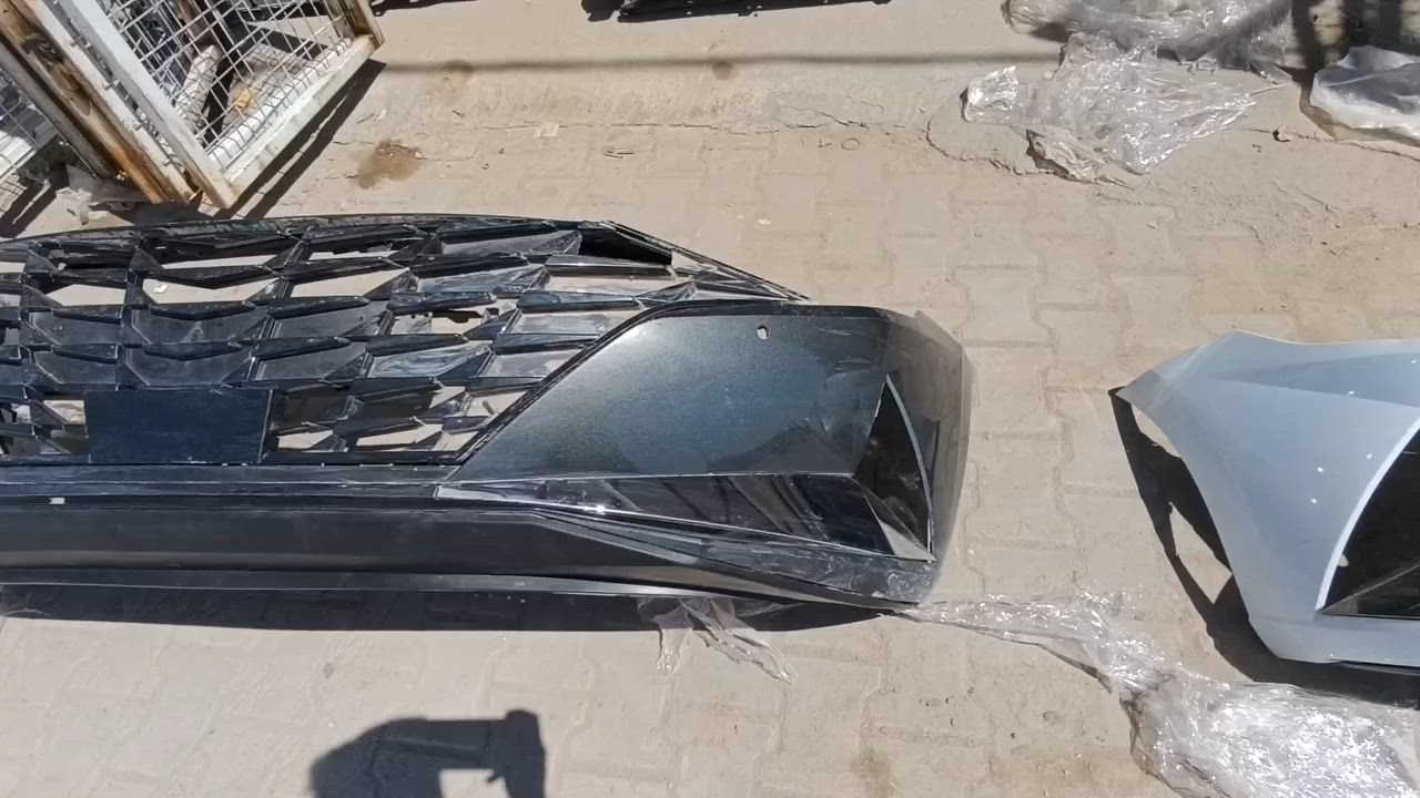 دعامية النترا
ابيض 

سلفر 

فيلي 

سمنتي 

مديل 21-23 

بسعر مناسب جدا 

كامله نفس ما بالصوره 

للاستفسار ***********
