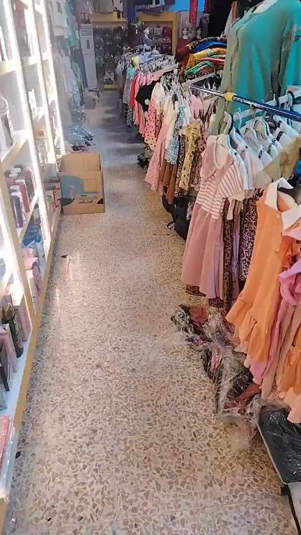 عراض بلاش تابع


**إذا كنت صاحب هذا الإعلان وتريد حذفه لأي سبب، رجاءا أرسل رسالة إلى الدعم الفني**