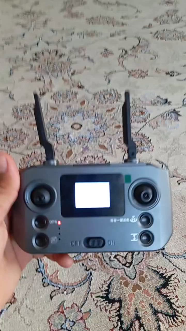 L600 pro max bo froshten be aeb
150hazar


**إذا كنت صاحب هذا الإعلان وتريد حذفه لأي سبب، رجاءا أرسل رسالة إلى الدعم الفني**