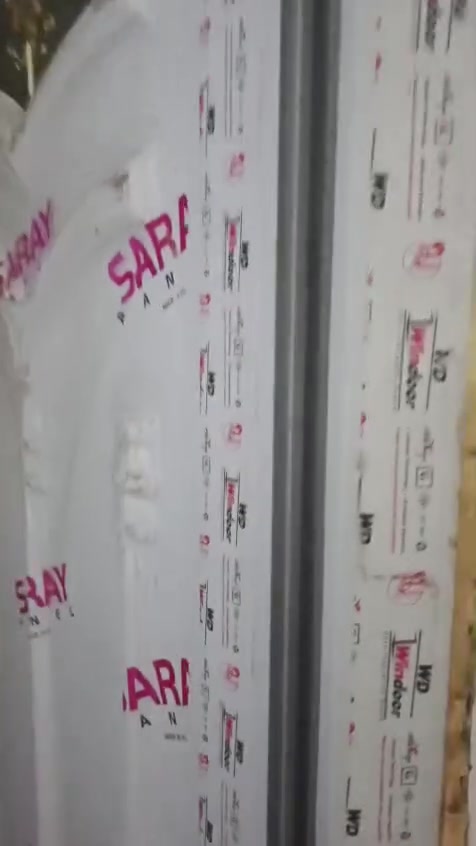 نصف قطعه شرك69متر شرك قطاع 60 قريبه على الشارع اول بيت بصف الركن
***********
