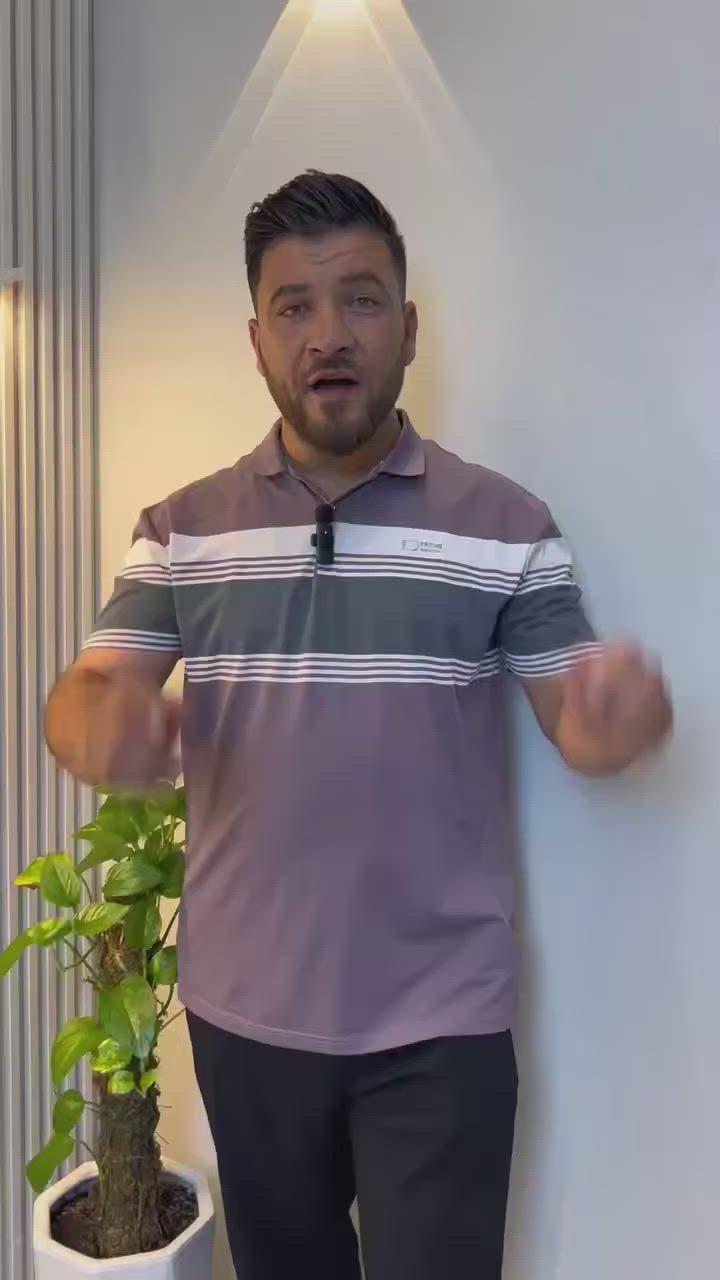 من رخصة الادمن 

جهاز تتبع ذكي smart tag ، مانع سرقة 

السعر 25 ألف مع التوصيل ، امنع سرقة حاجاتك بسعر 25 فقط 💁

خاص او واتساب 

***********
