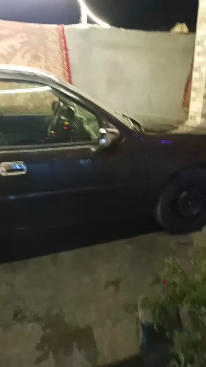 اوبل ٣٩بطه ٥٥اي استفسار ***********
